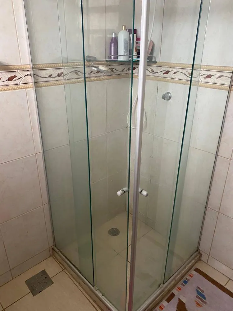 Cobertura, 4 quartos, 140 m² - Foto 13
