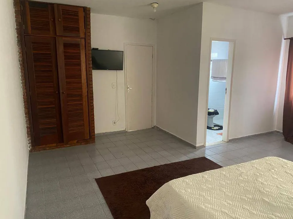 Cobertura, 4 quartos, 140 m² - Foto 17