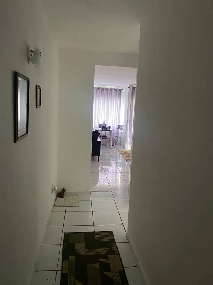 Cobertura, 4 quartos, 140 m² - Foto 9