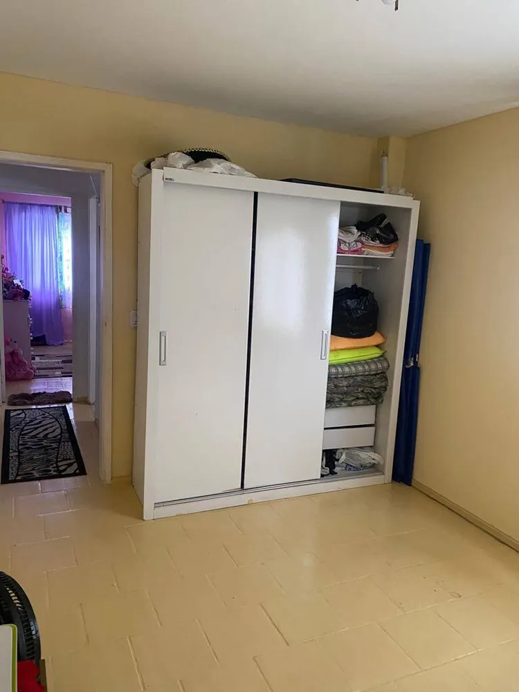 Cobertura, 4 quartos, 140 m² - Foto 7