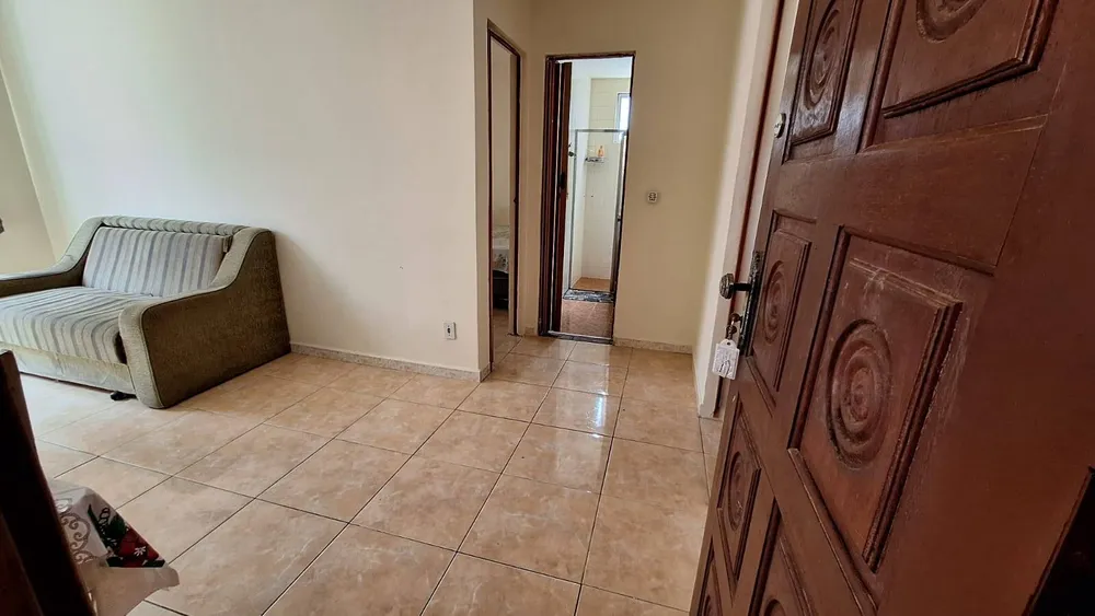 Apartamento, 1 quarto, 55 m² - Foto 2