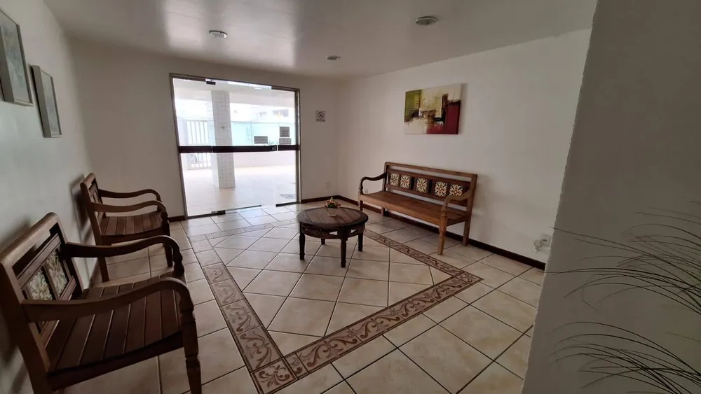 Apartamento, 1 quarto, 55 m² - Foto 8