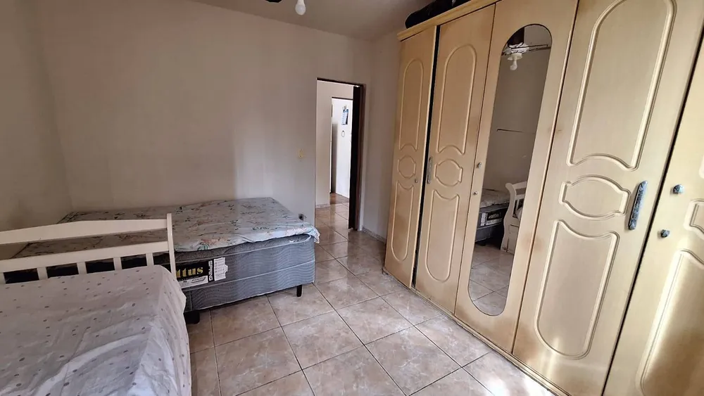 Apartamento, 1 quarto, 55 m² - Foto 7