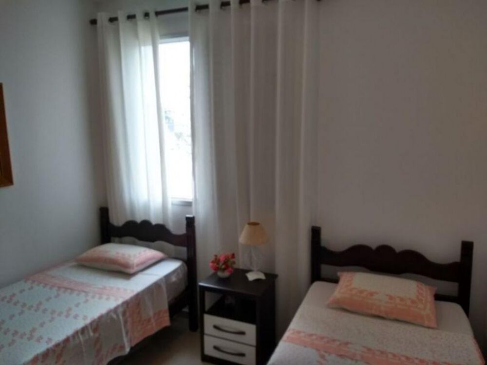 Apartamento à venda com 2 quartos, 115m² - Foto 3