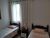 Apartamento, 2 quartos, 115 m² - Foto 3
