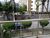 Apartamento, 2 quartos, 115 m² - Foto 2