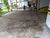 Apartamento, 2 quartos, 115 m² - Foto 1
