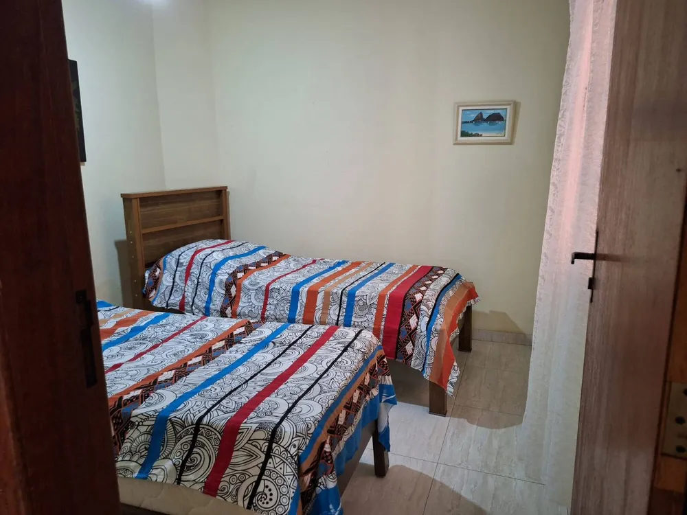 Casa, 3 quartos, 213 m² - Foto 6