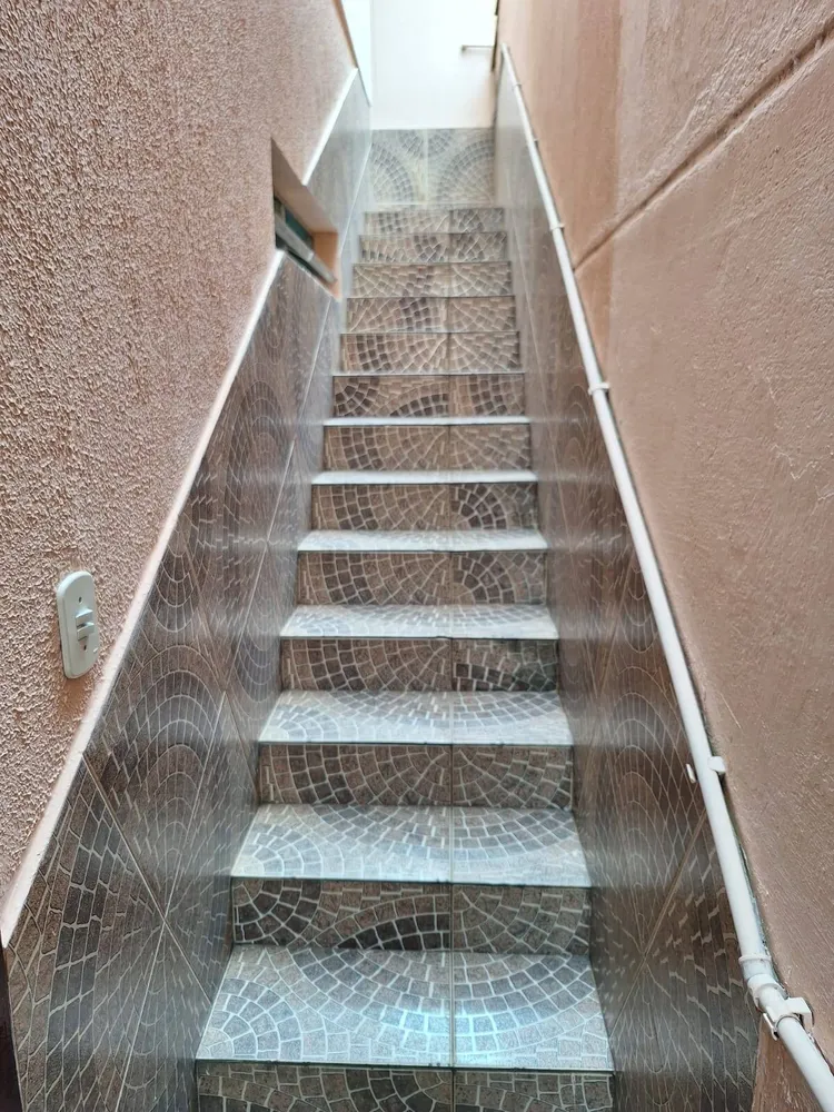 Casa, 3 quartos, 213 m² - Foto 8