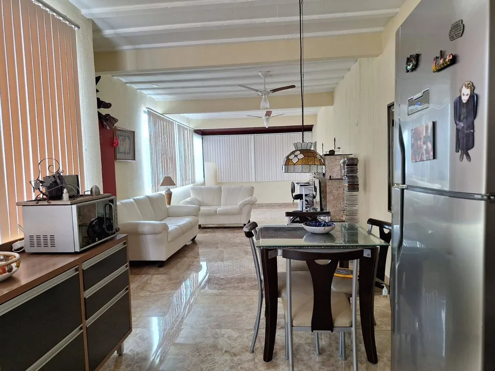 Casa, 3 quartos, 213 m² - Foto 10