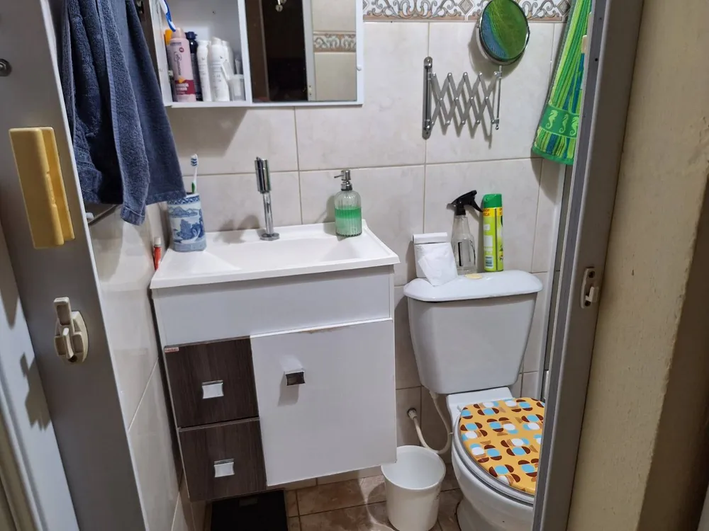 Casa, 3 quartos, 213 m² - Foto 5