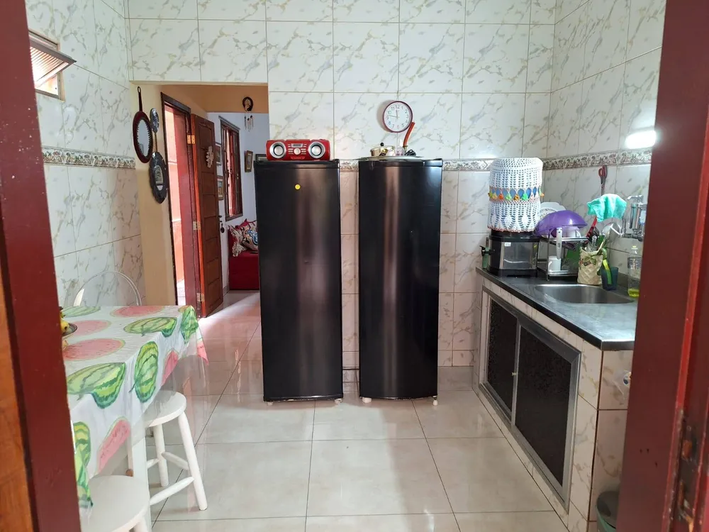 Casa, 3 quartos, 213 m² - Foto 15