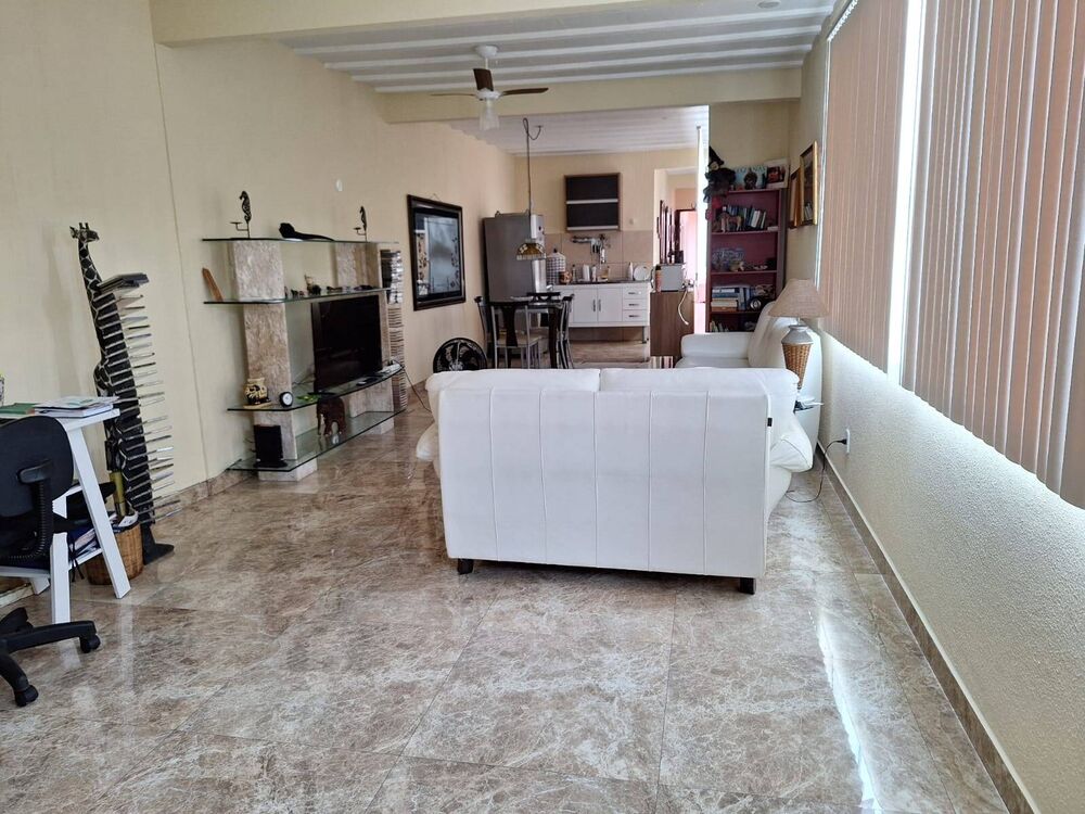 Casa, 3 quartos, 213 m² - Foto 3