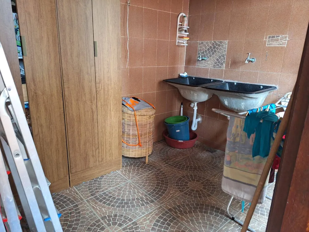 Casa, 3 quartos, 213 m² - Foto 7