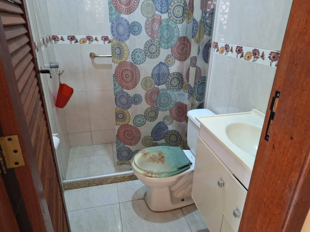 Casa, 3 quartos, 213 m² - Foto 12