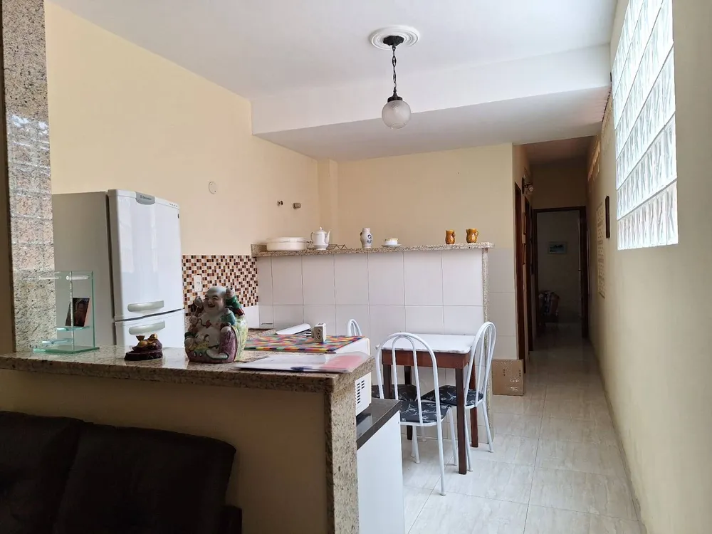 Casa, 3 quartos, 213 m² - Foto 8