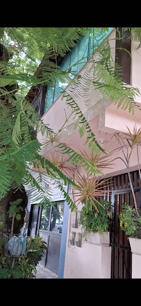Casa, 3 quartos, 213 m² - Foto 11