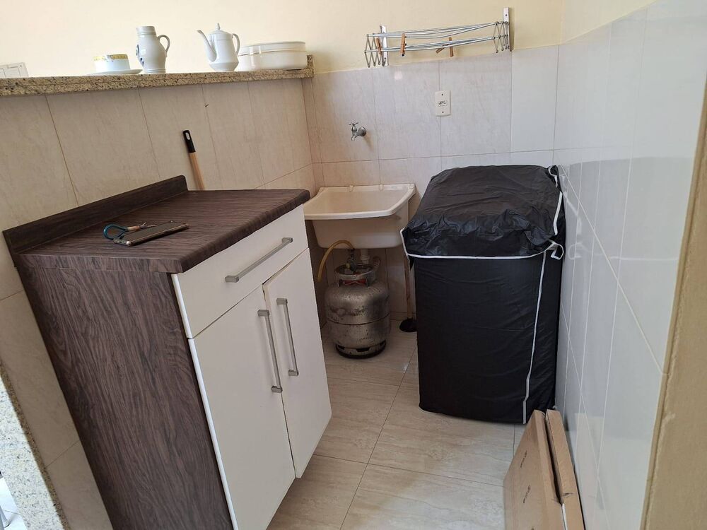 Casa, 3 quartos, 213 m² - Foto 4