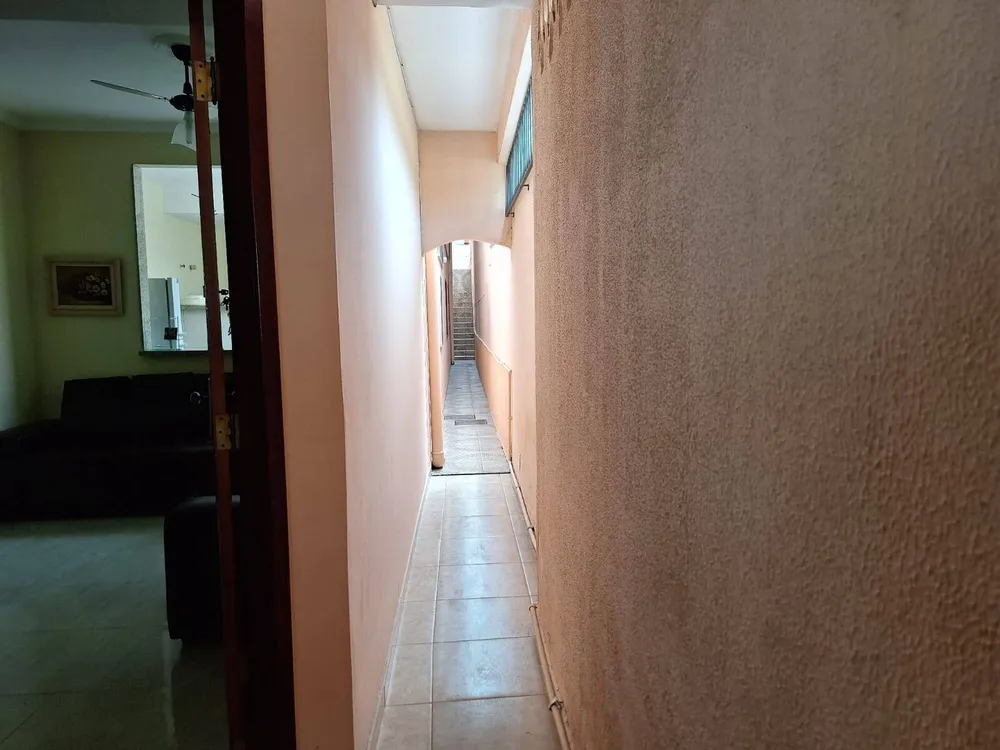 Casa, 3 quartos, 213 m² - Foto 5