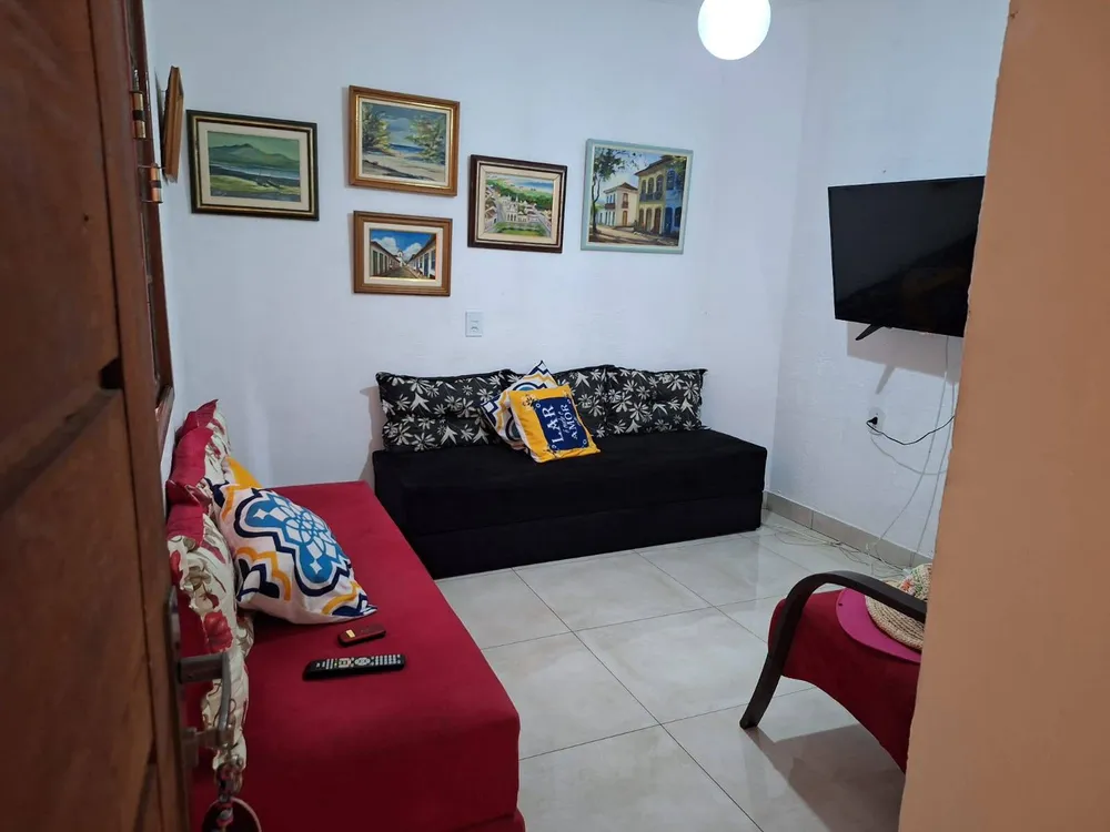 Casa, 3 quartos, 213 m² - Foto 14