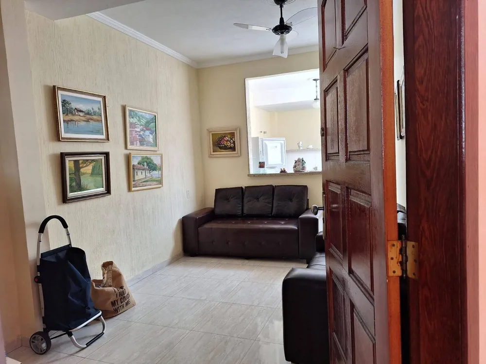 Casa, 3 quartos, 213 m² - Foto 6