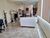 Casa, 3 quartos, 213 m² - Foto 1