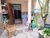 Casa, 3 quartos, 213 m² - Foto 4