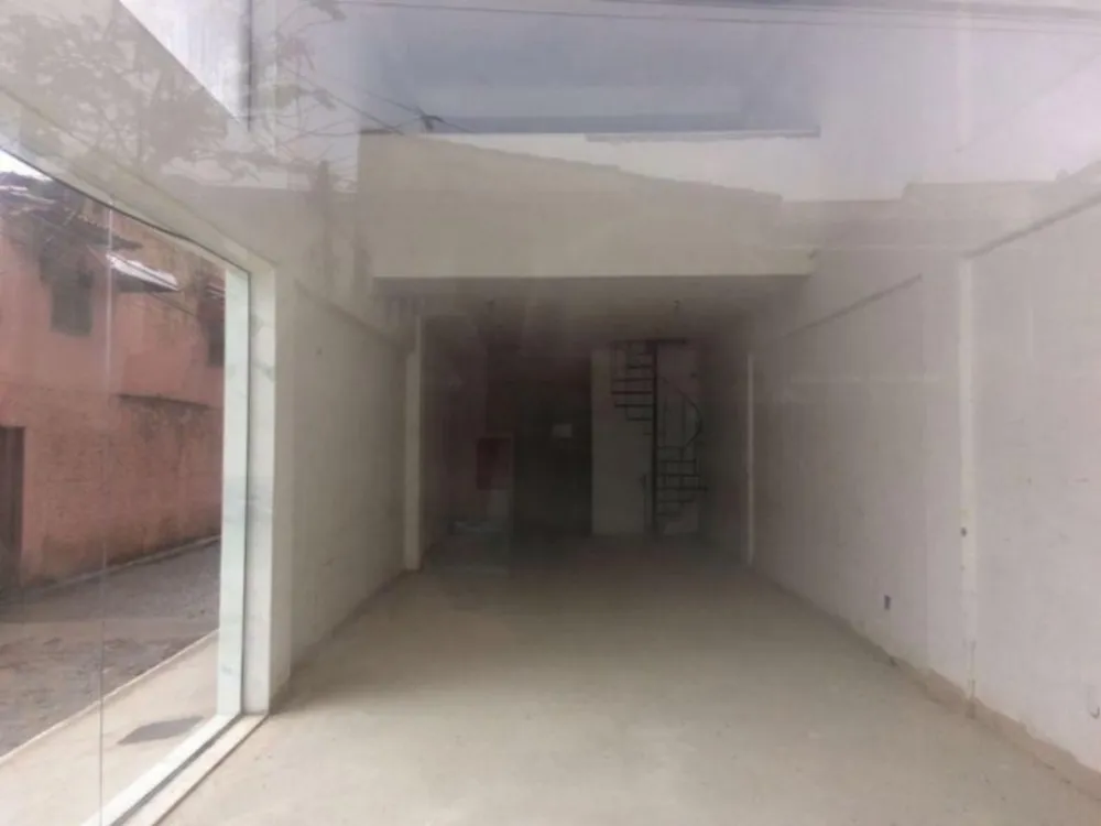 Loja-Salão, 60 m² - Foto 7