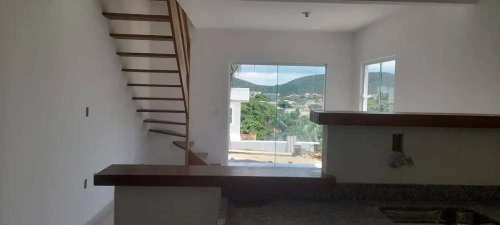 Casa de Condomínio, 2 quartos - Foto 18