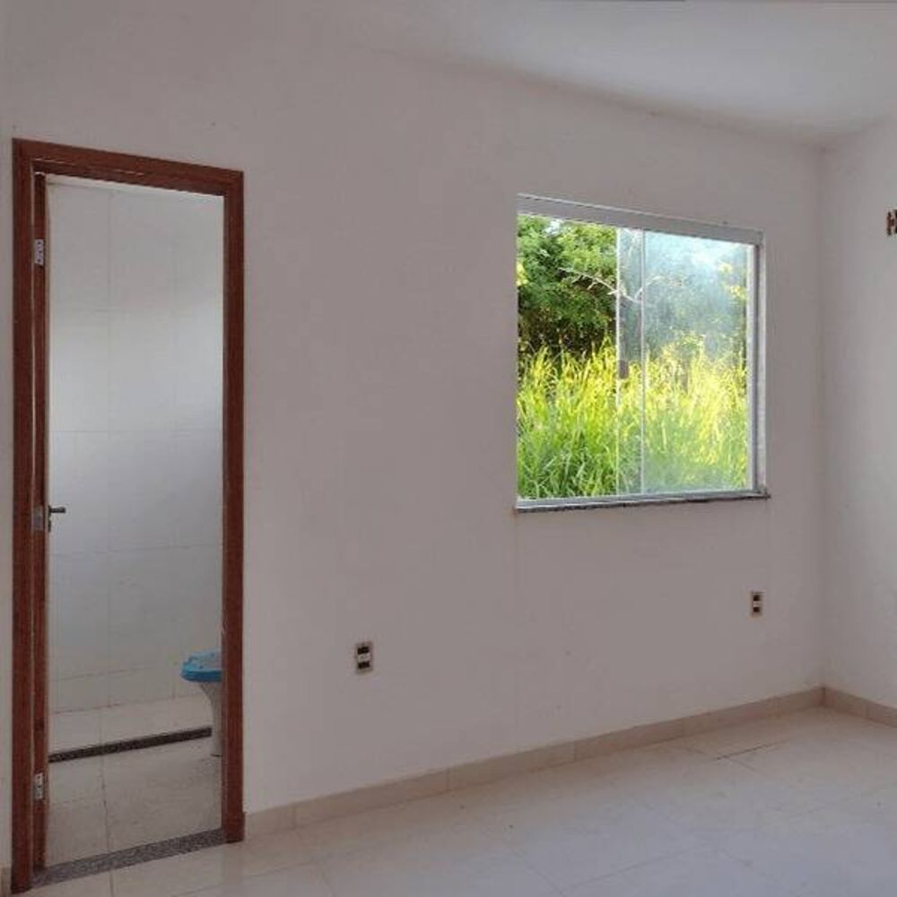 Casa de Condomínio, 2 quartos - Foto 2