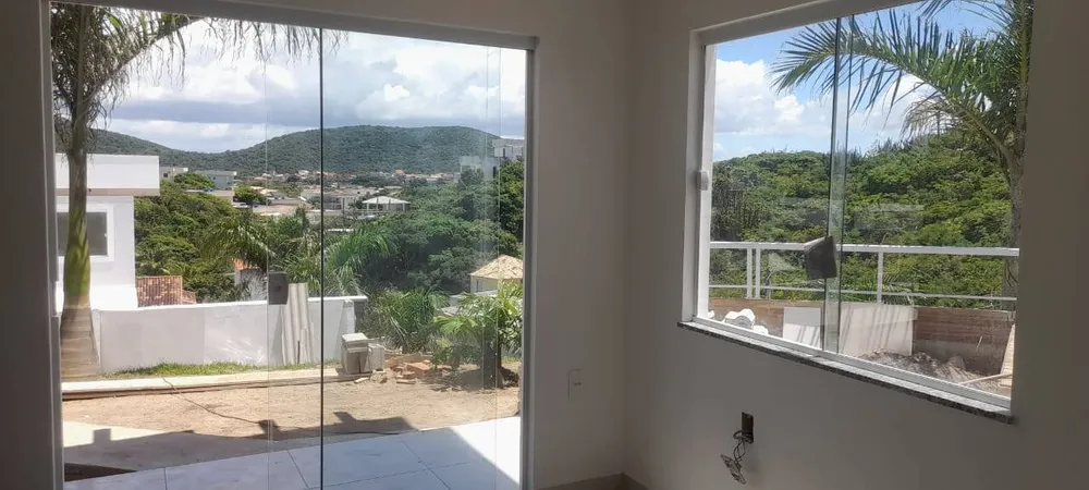 Casa de Condomínio, 2 quartos - Foto 17