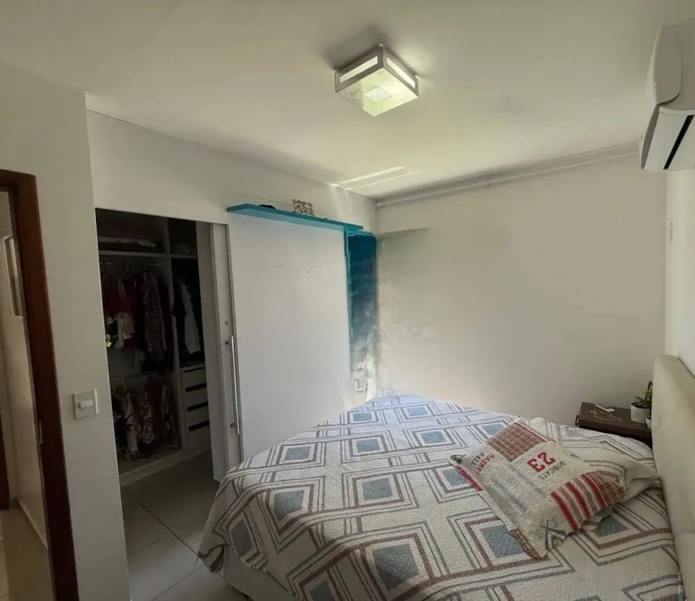 Casa de Condomínio, 3 quartos - Foto 9