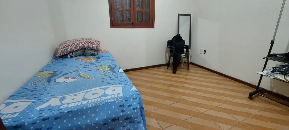 Casa de Condomínio, 3 quartos - Foto 17