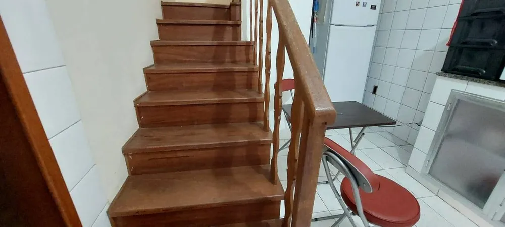 Casa de Condomínio, 3 quartos - Foto 9
