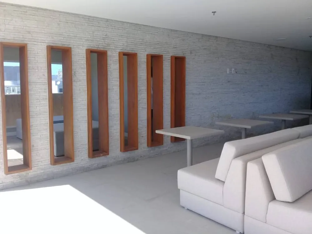 Apartamento, 1 quarto, 21 m² - Foto 11