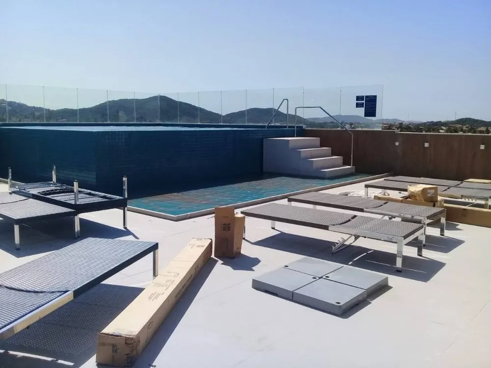 Apartamento, 1 quarto, 21 m² - Foto 13