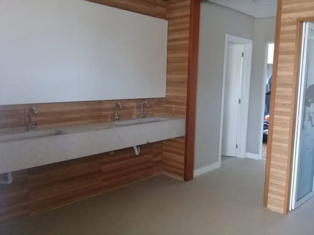 Apartamento, 1 quarto, 21 m² - Foto 17