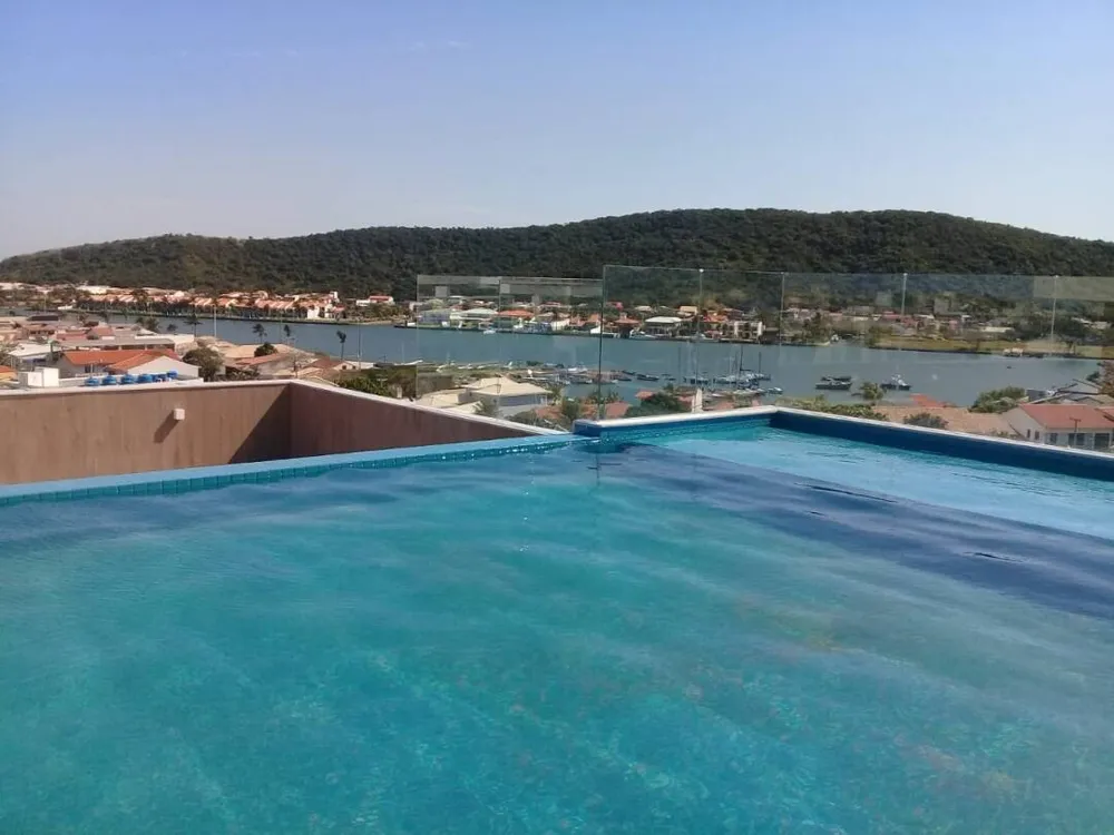 Apartamento, 1 quarto, 21 m² - Foto 14