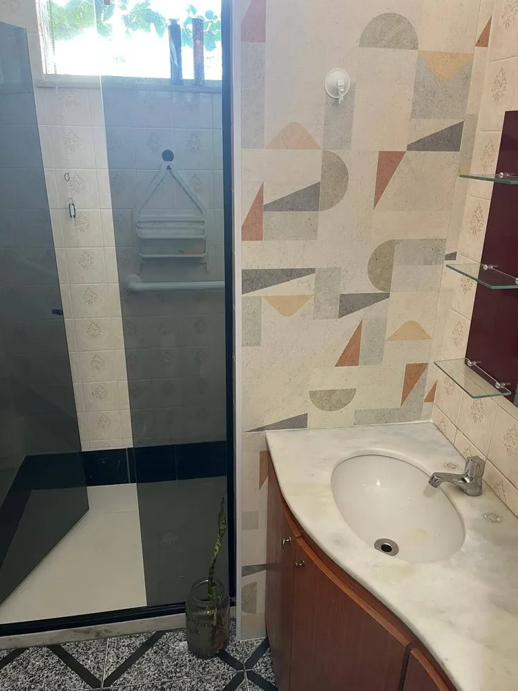 Apartamento, 3 quartos, 90 m² - Foto 17