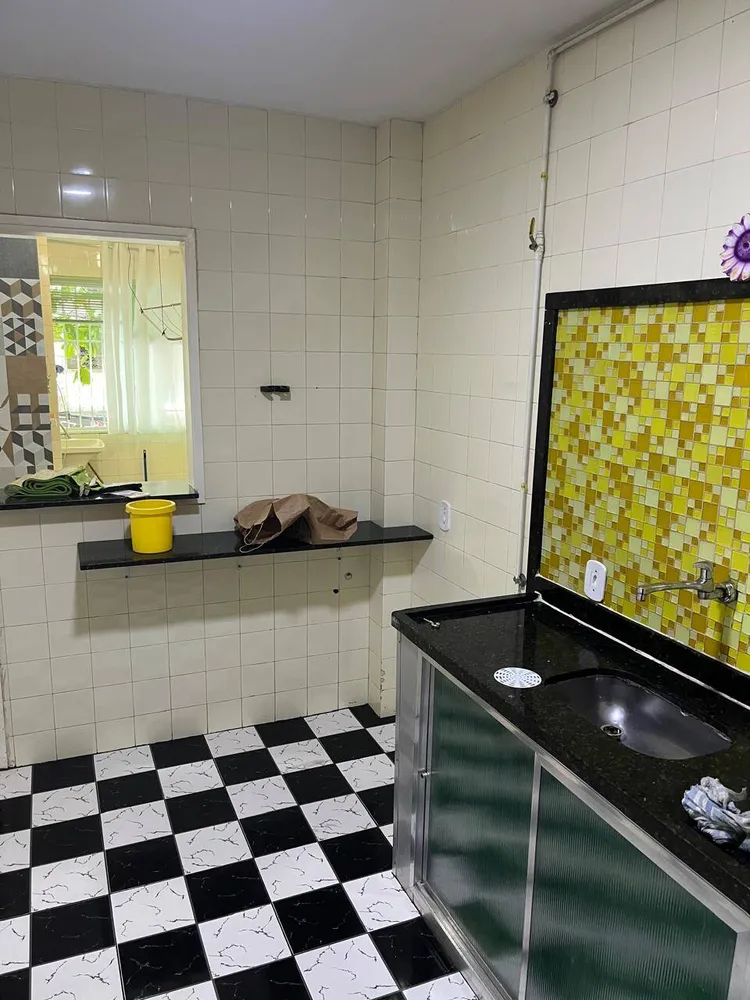 Apartamento, 3 quartos, 90 m² - Foto 13