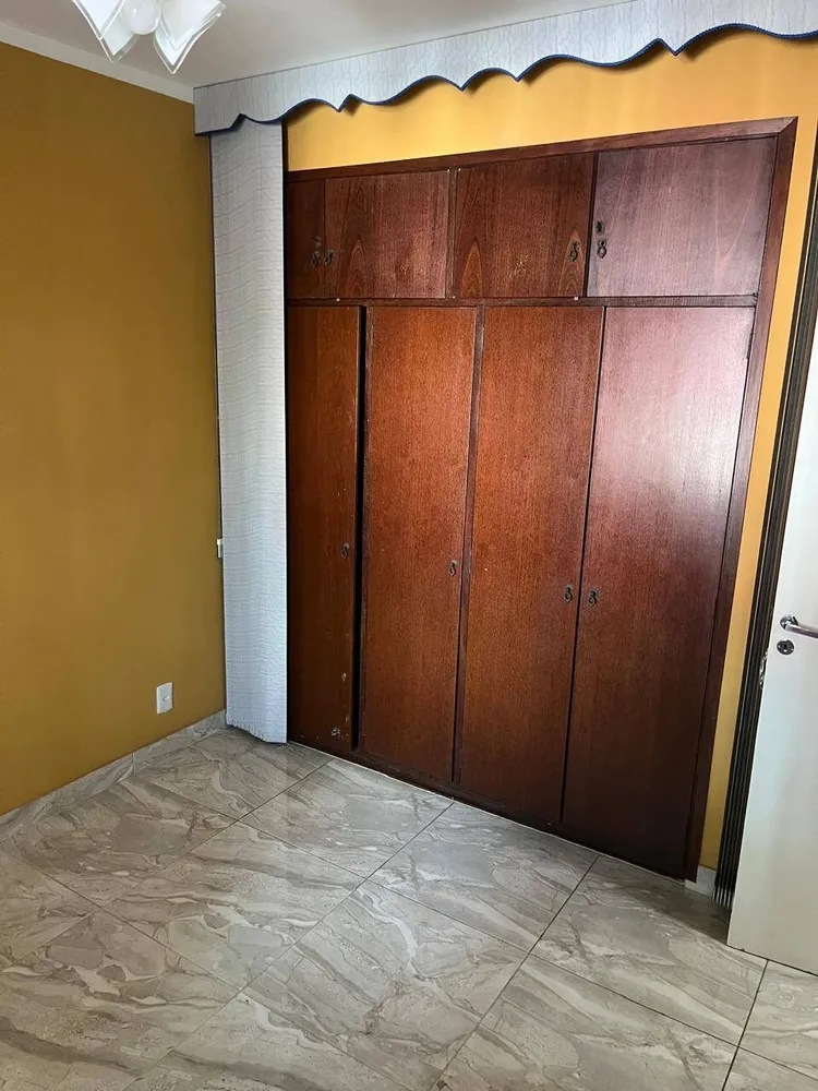 Apartamento, 3 quartos, 90 m² - Foto 8