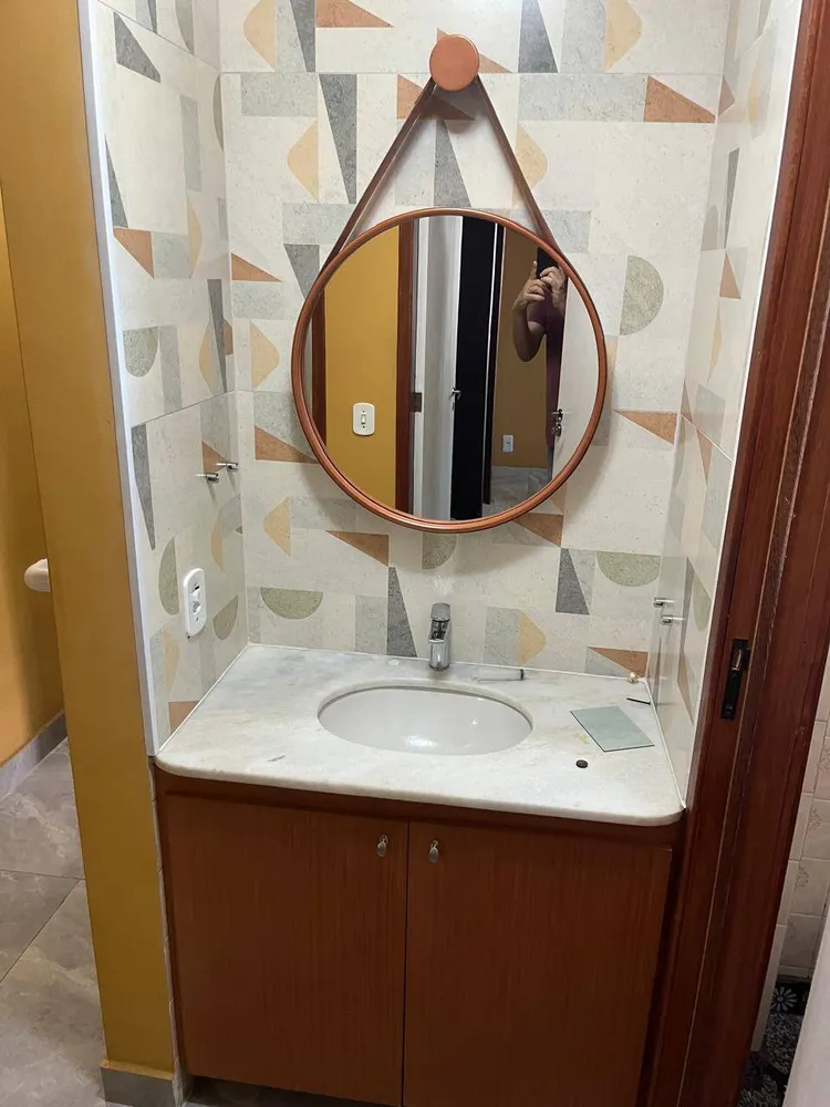 Apartamento, 3 quartos, 90 m² - Foto 20