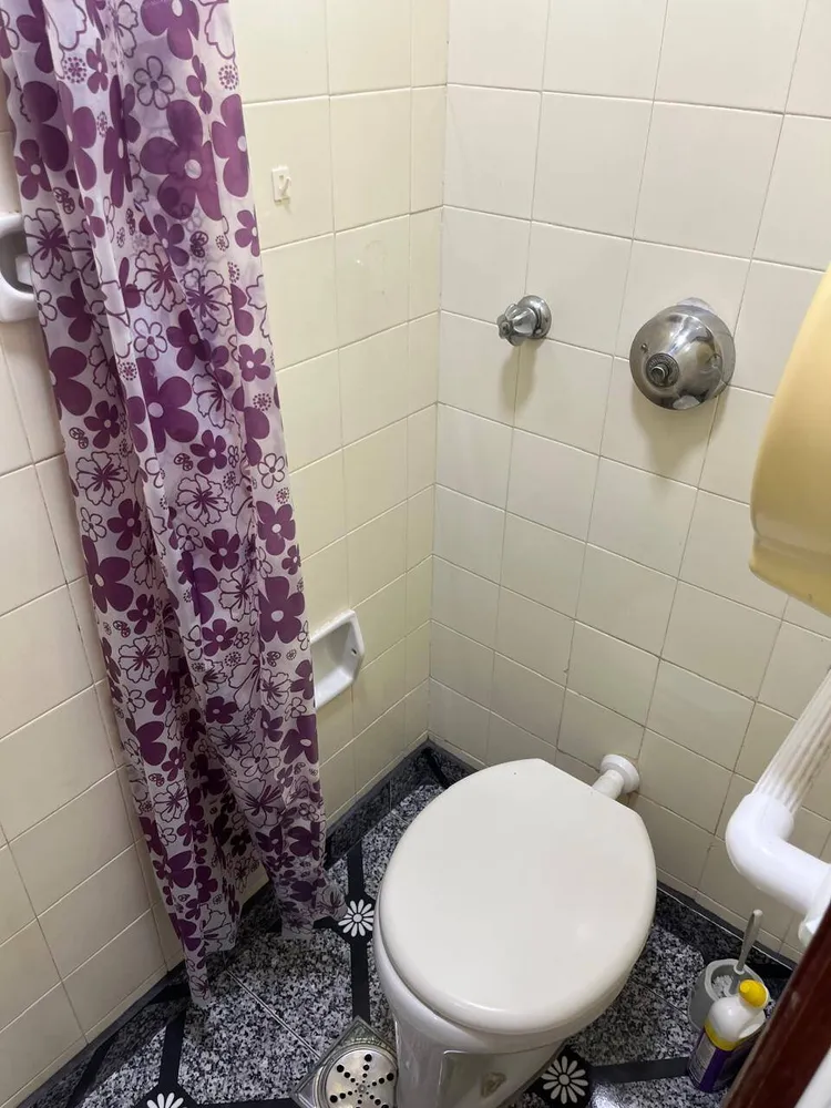 Apartamento, 3 quartos, 90 m² - Foto 24
