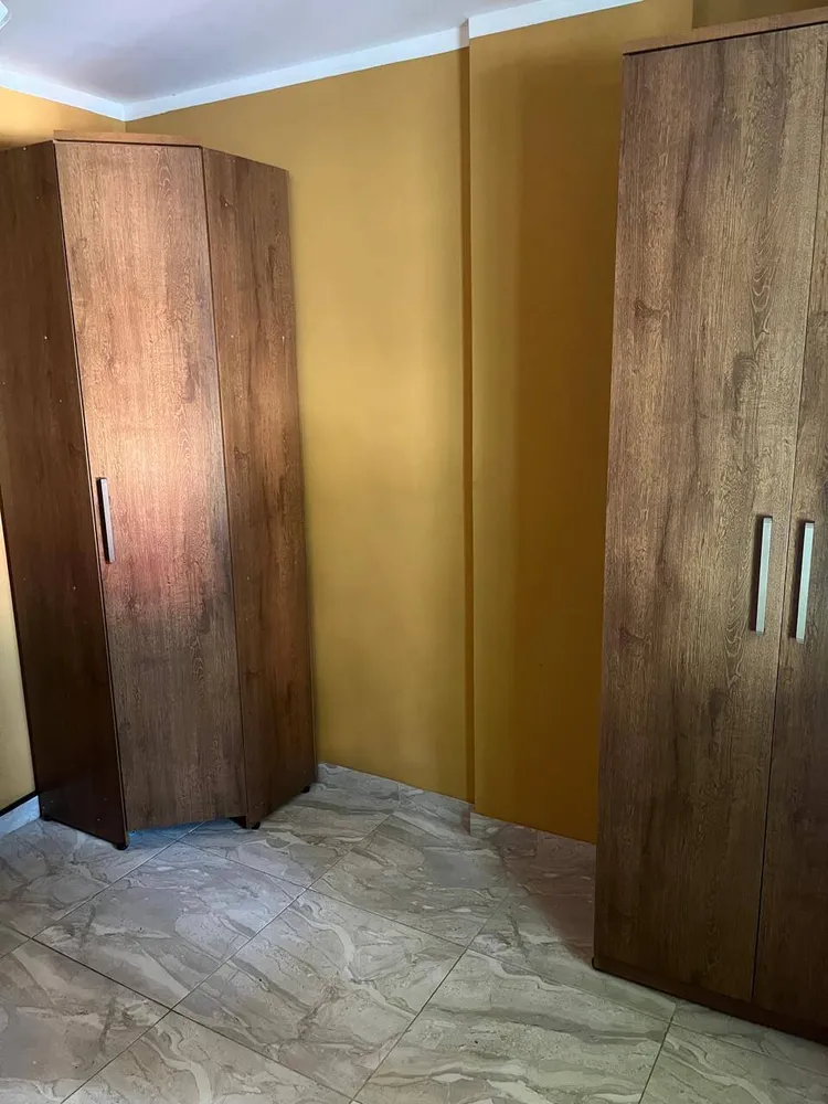 Apartamento, 3 quartos, 90 m² - Foto 11