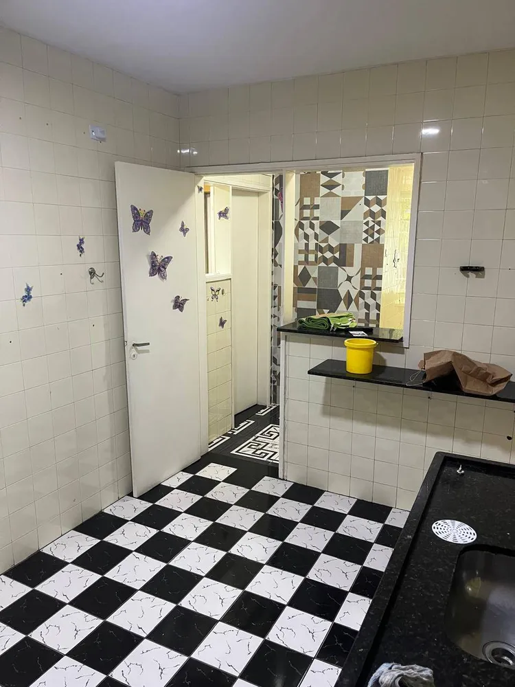 Apartamento, 3 quartos, 90 m² - Foto 16