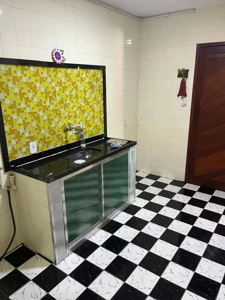 Apartamento, 3 quartos, 90 m² - Foto 15