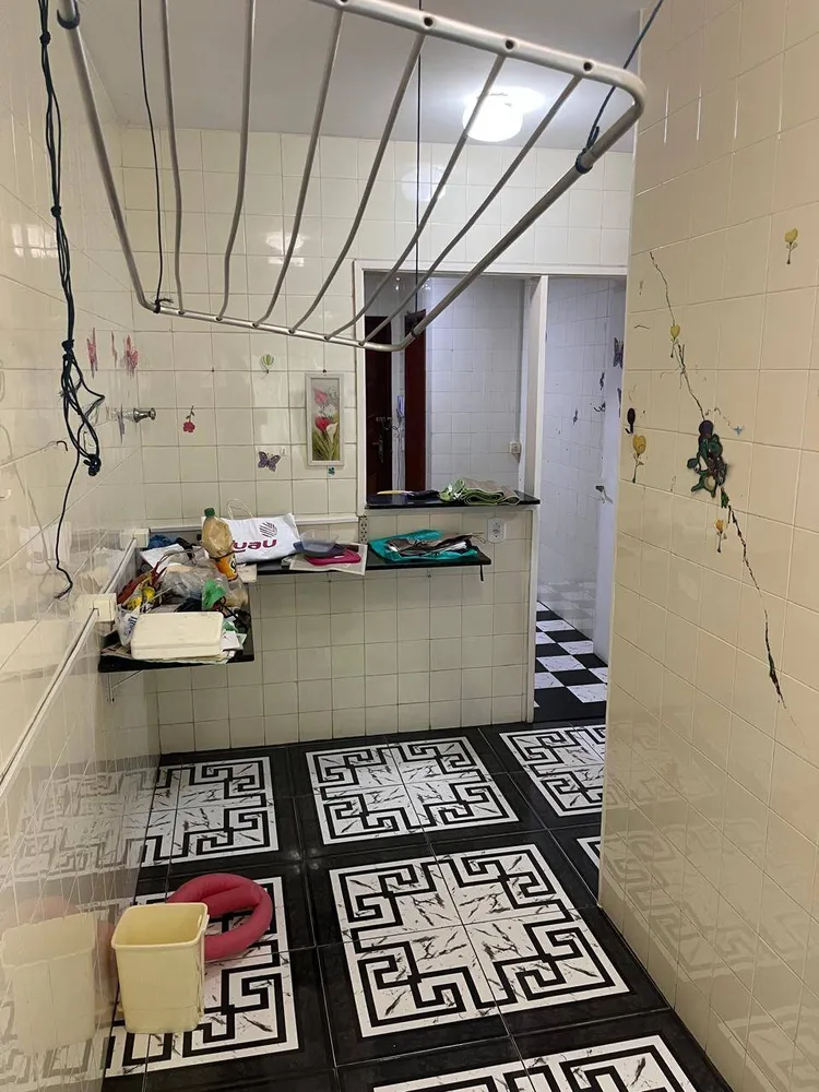 Apartamento, 3 quartos, 90 m² - Foto 19