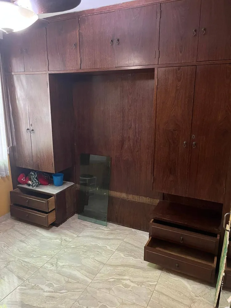 Apartamento, 3 quartos, 90 m² - Foto 9