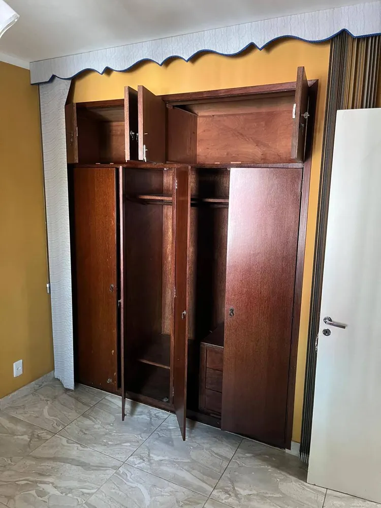 Apartamento, 3 quartos, 90 m² - Foto 21