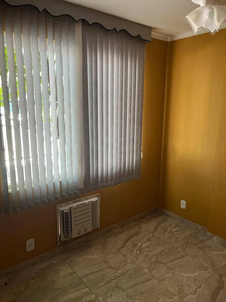 Apartamento, 3 quartos, 90 m² - Foto 7